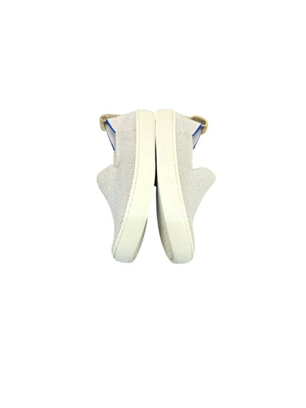 Rothys rothy sneaker